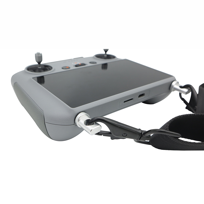 DJI AIR 3, 2S, 매빅 3 프로, 3 클래식, - Drone Dji Rc Mini 3 Pro 리뷰 및 가격
