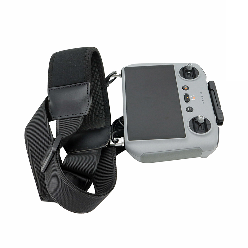 DJI AIR 3, 2S, 매빅 3 프로, 3 클래식, - Drone Dji Rc Mini 3 Pro 리뷰 및 가격