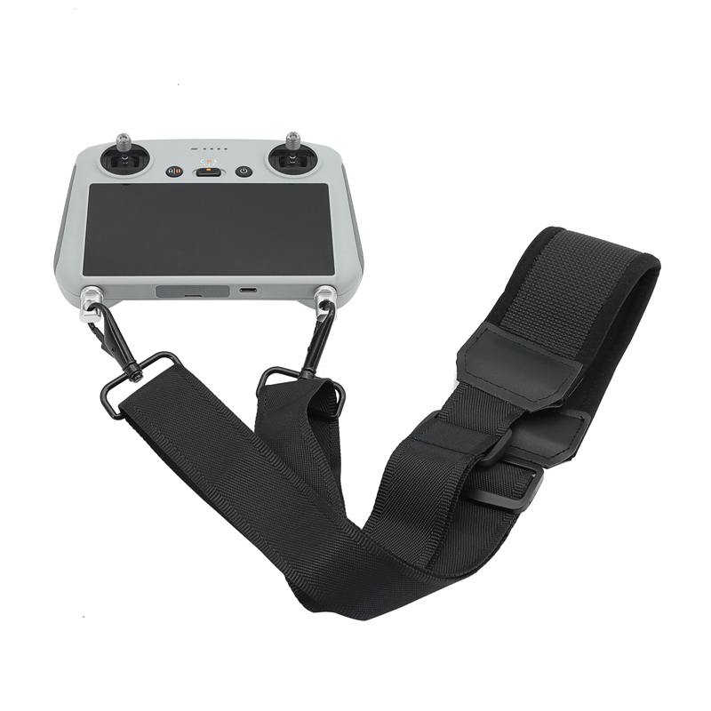 DJI AIR 3, 2S, 매빅 3 프로, 3 클래식, - Drone Dji Rc Mini 3 Pro 리뷰 및 가격