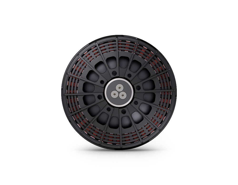 U15II KV80 브러시리스 드론 모터 12-24S  - Rc Boat Brushless Motor 리뷰 및 가격