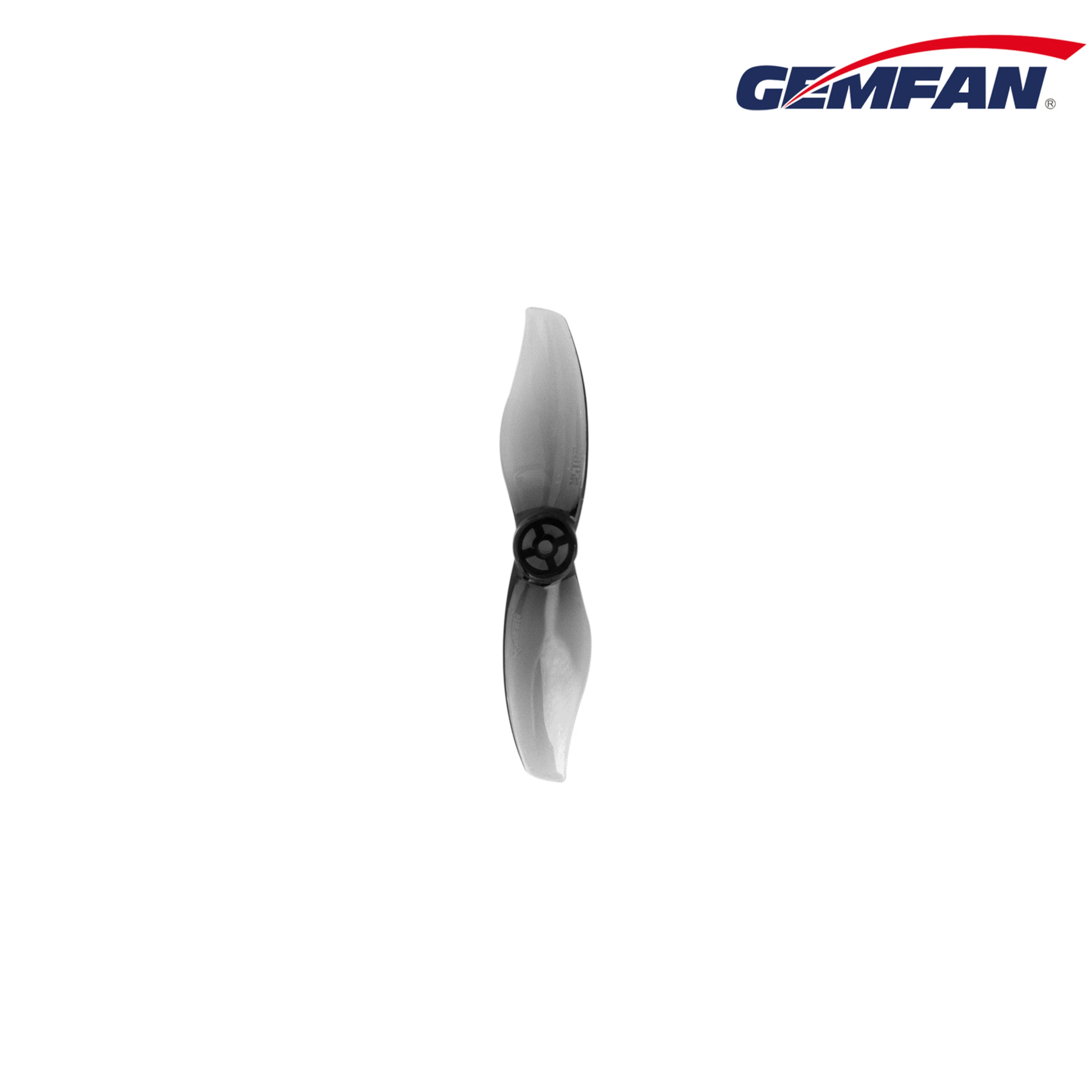 새로운 4쌍 GEMFAN 2015 허리케인 2X1.5  - Drone Rc Diy 리뷰 및 가격
