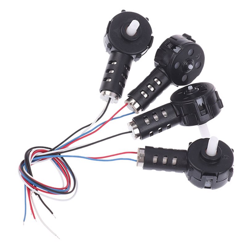 E88/E99 드론용 B68C 모터 RC 드론 E88  - Drone Rc E99 리뷰 및 가격