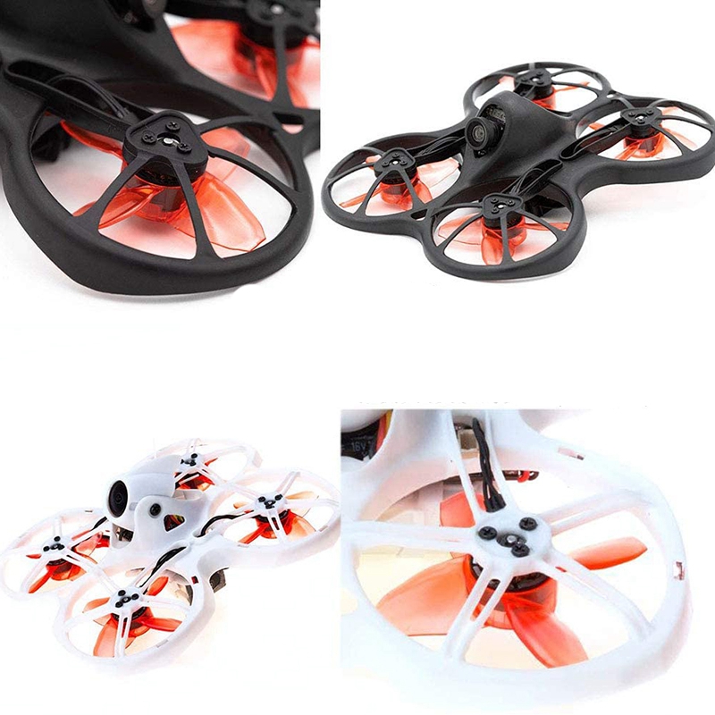 EMAX Avan Tinyhawk TH 터틀모드 프로펠 - Nano Quad Fpv 리뷰 및 가격
