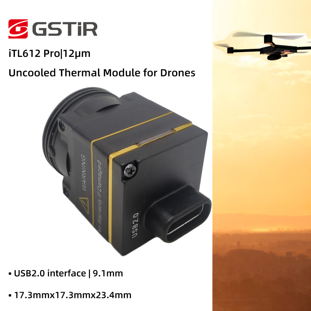 도매가격 정품 가이드 ITL612 9.1mm USB2. - Drone Rc Price 리뷰 및 가격