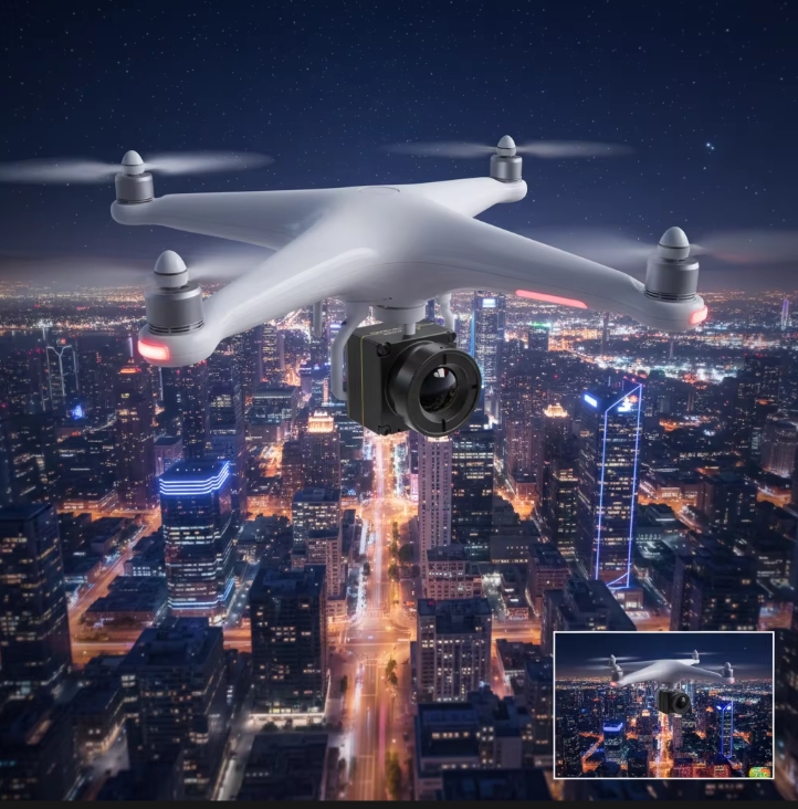 도매가격 정품 가이드 ITL612 9.1mm USB2. - Drone Rc Price 리뷰 및 가격