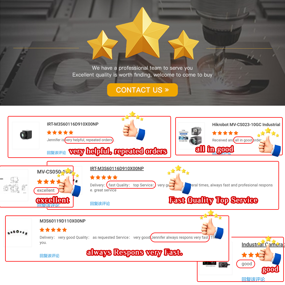 도매가격 정품 가이드 ITL612 9.1mm USB2. - Drone Rc Price 리뷰 및 가격