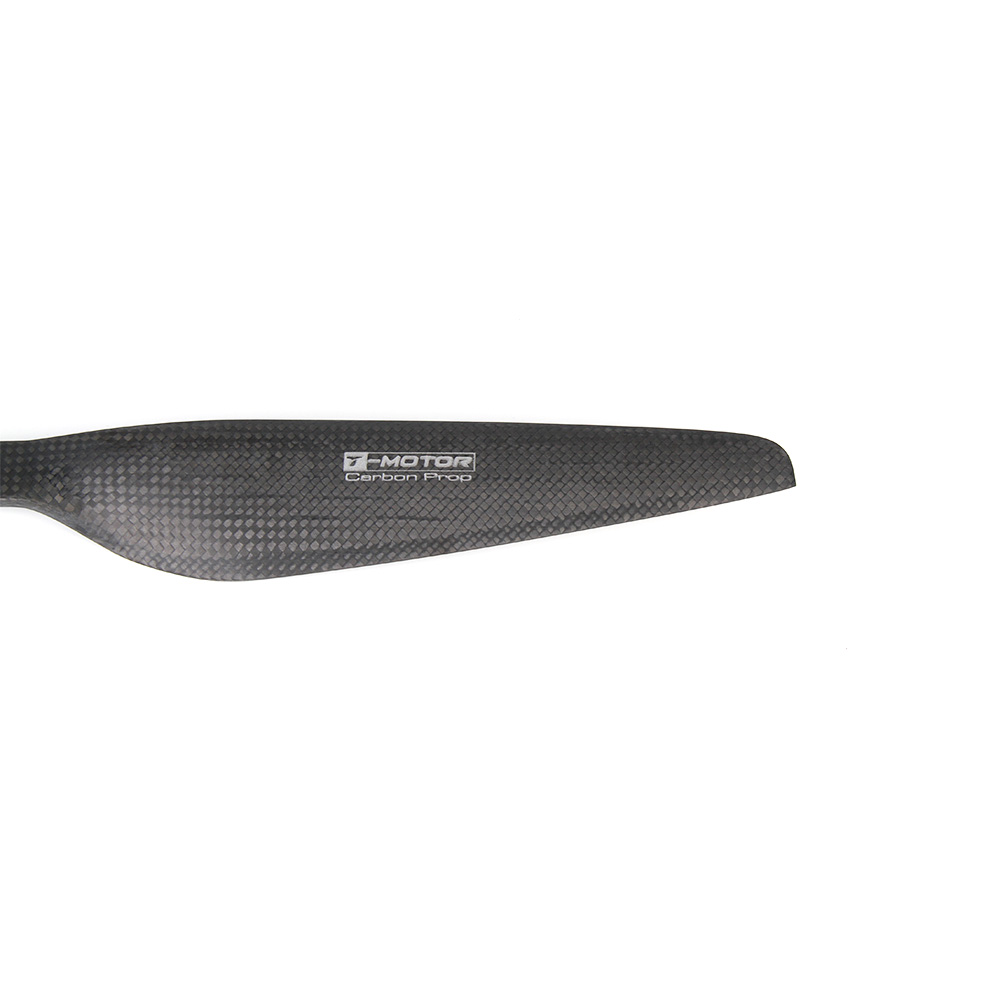 P21*6.3 고강도 경량 공장 가격 21인치 11kg - Drone Rc Price 리뷰 및 가격