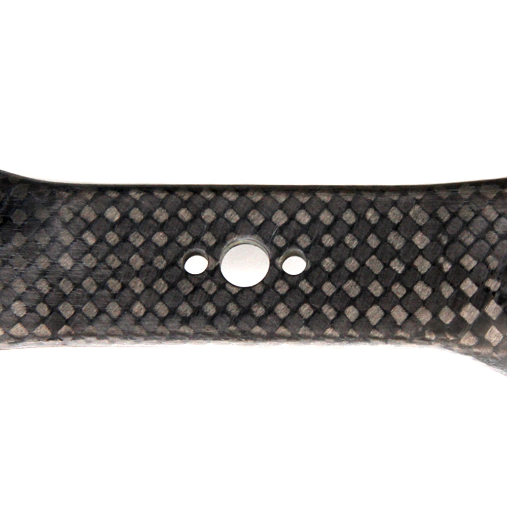 P21*6.3 고강도 경량 공장 가격 21인치 11kg - Drone Rc Price 리뷰 및 가격
