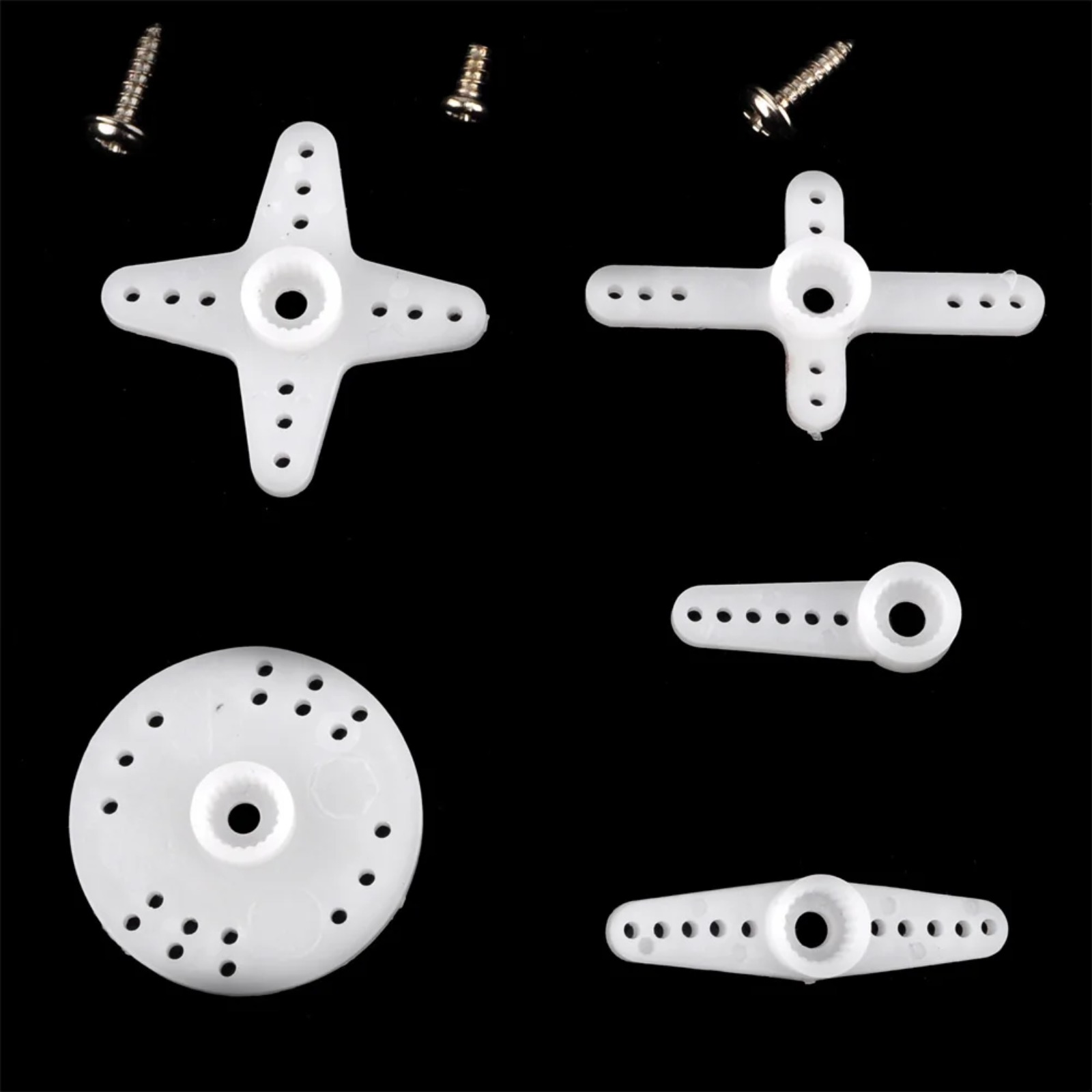 FS90 9g 마이크로 아날로그 서보 모터 1.3kg. - Drone Motor Rc Car 리뷰 및 가격