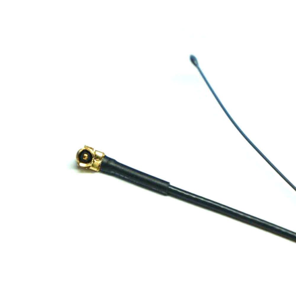 TBS CROSSFIRE MICRO RX 안테나 미니어 - Crossfire Receiver Rx 리뷰 및 가격
