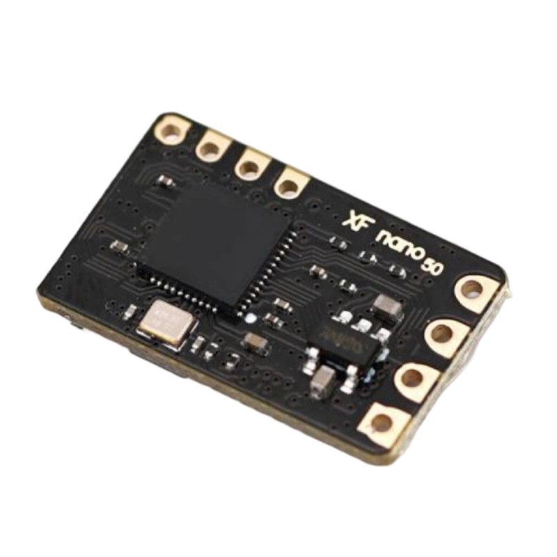 A49K-TBS 장거리 RC 송신기용, 장거리 드론 수 - Crossfire Receiver Rx 리뷰 및 가격