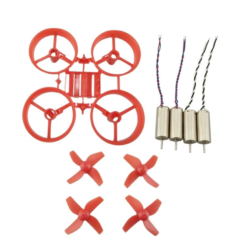 JJRC H36 Eachine E010 Furibee  - Drone Motor Rc Car 리뷰 및 가격