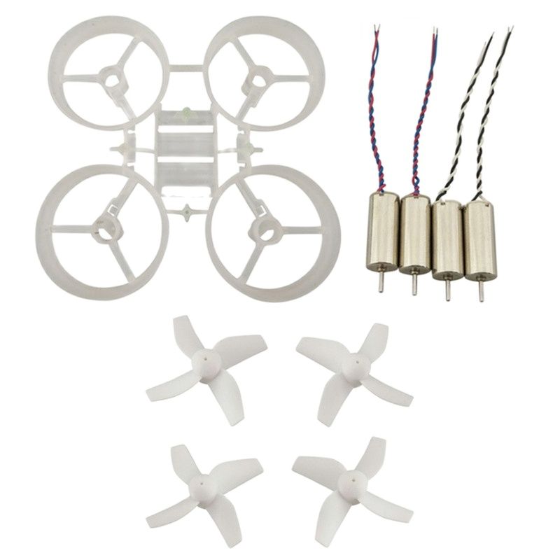 JJRC H36 Eachine E010 Furibee  - Drone Motor Rc Car 리뷰 및 가격