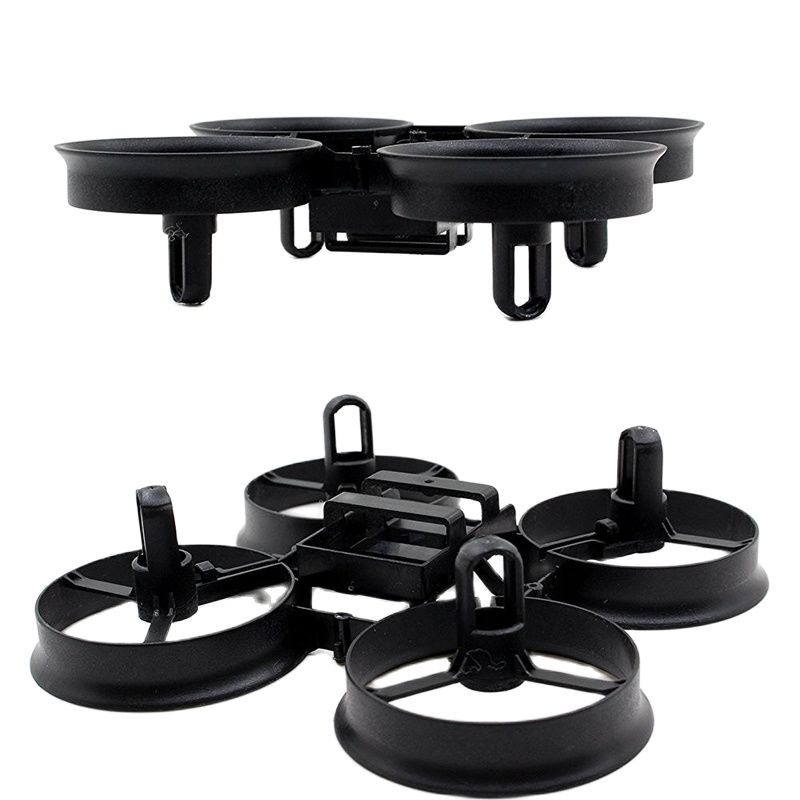 JJRC H36 Eachine E010 Furibee  - Drone Motor Rc Car 리뷰 및 가격
