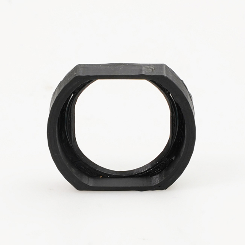 DJI O4 Pro 카메라 렌즈 보호 커버 3D 프린트 - 3D Printed Drone Part 리뷰 및 가격