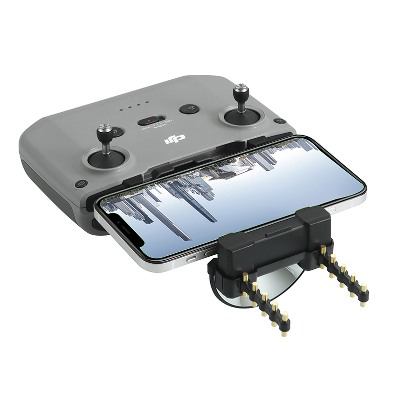 DJI AIR 3/2/2S/Mavic 3/Mini 2S - Drone Dji Rc N1 리뷰 및 가격