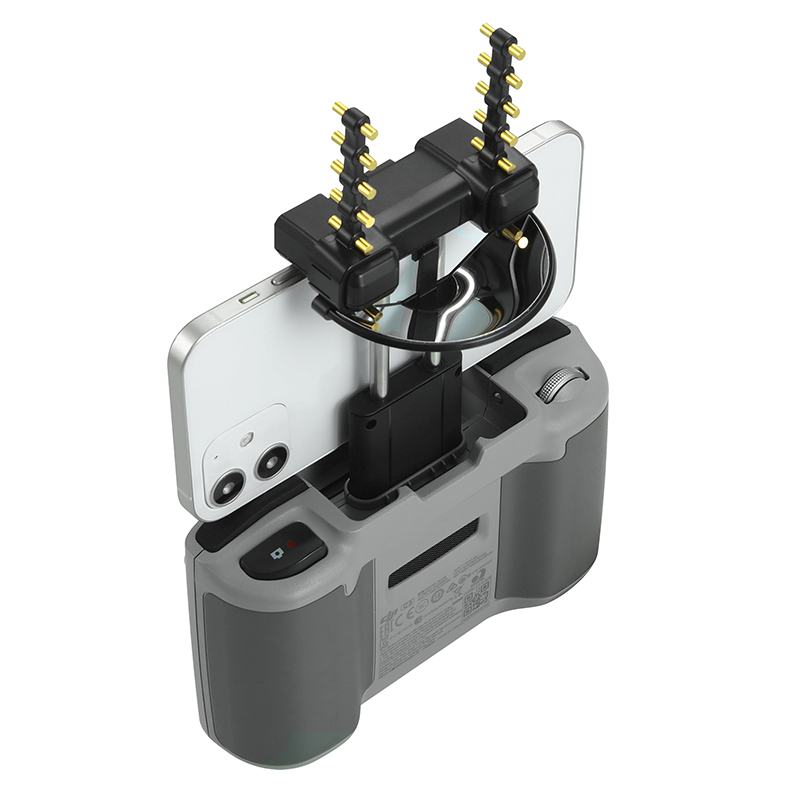 DJI AIR 3/2/2S/Mavic 3/Mini 2S - Drone Dji Rc N1 리뷰 및 가격