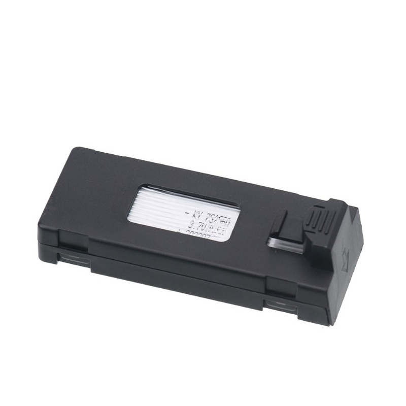E88 배터리 3.7V 2600mAh 리포 배터리 E8 - Drone Rc E99 리뷰 및 가격