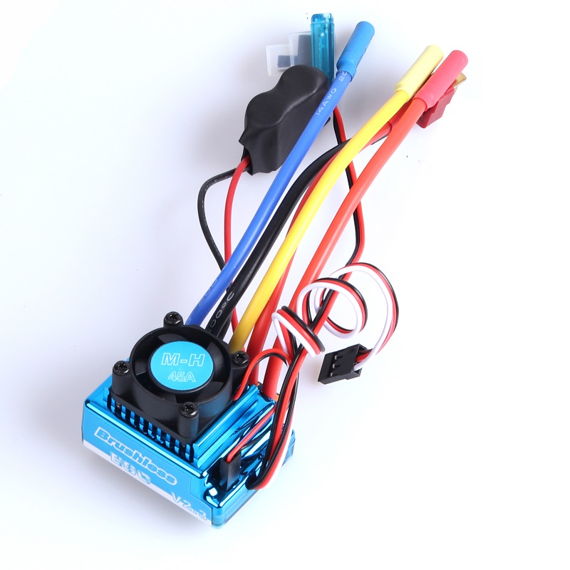 3650 3900kv 4300kv 5200KV 브러시리 - Drone Motor Rc Car 리뷰 및 가격