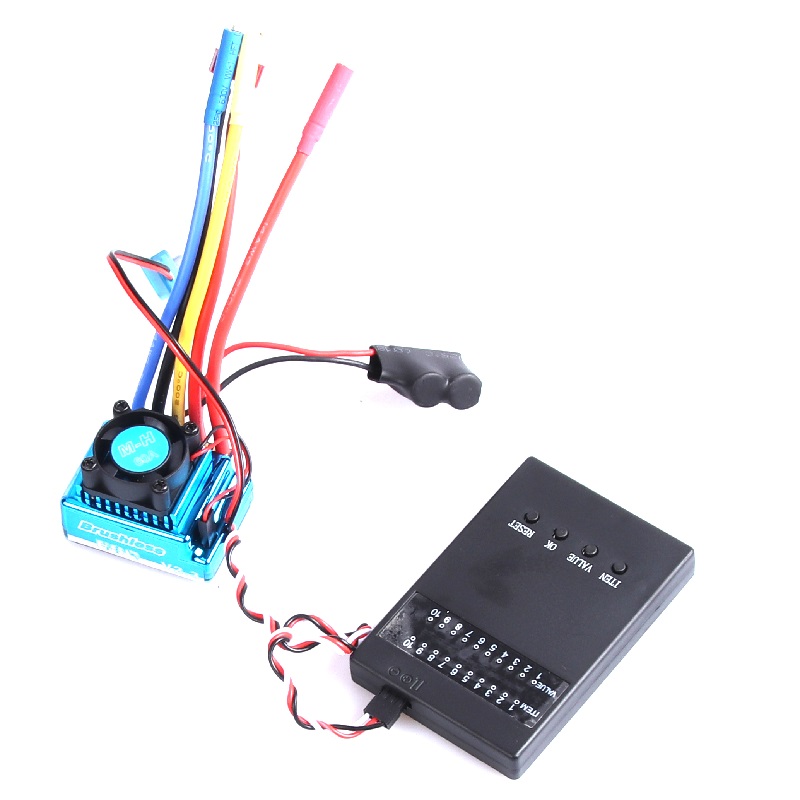 3650 3900kv 4300kv 5200KV 브러시리 - Drone Motor Rc Car 리뷰 및 가격