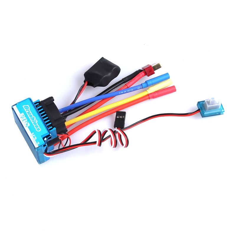 3650 3900kv 4300kv 5200KV 브러시리 - Drone Motor Rc Car 리뷰 및 가격