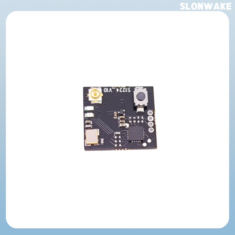 미니 5.8G 40CH 25/100/250mW 조정 가 - Drone Rc Controller 리뷰 및 가격