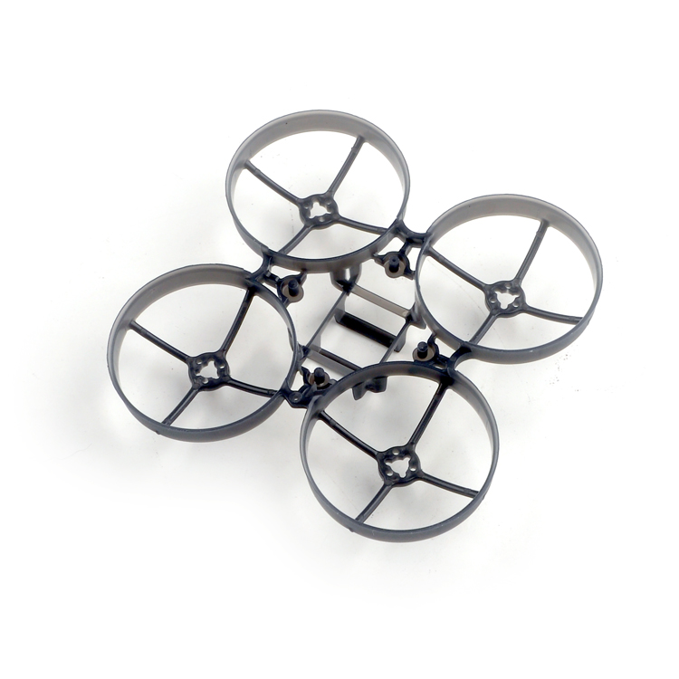 HappyModel Mobula7 V4 75mm 브러시 - Drone Rc Diy 리뷰 및 가격