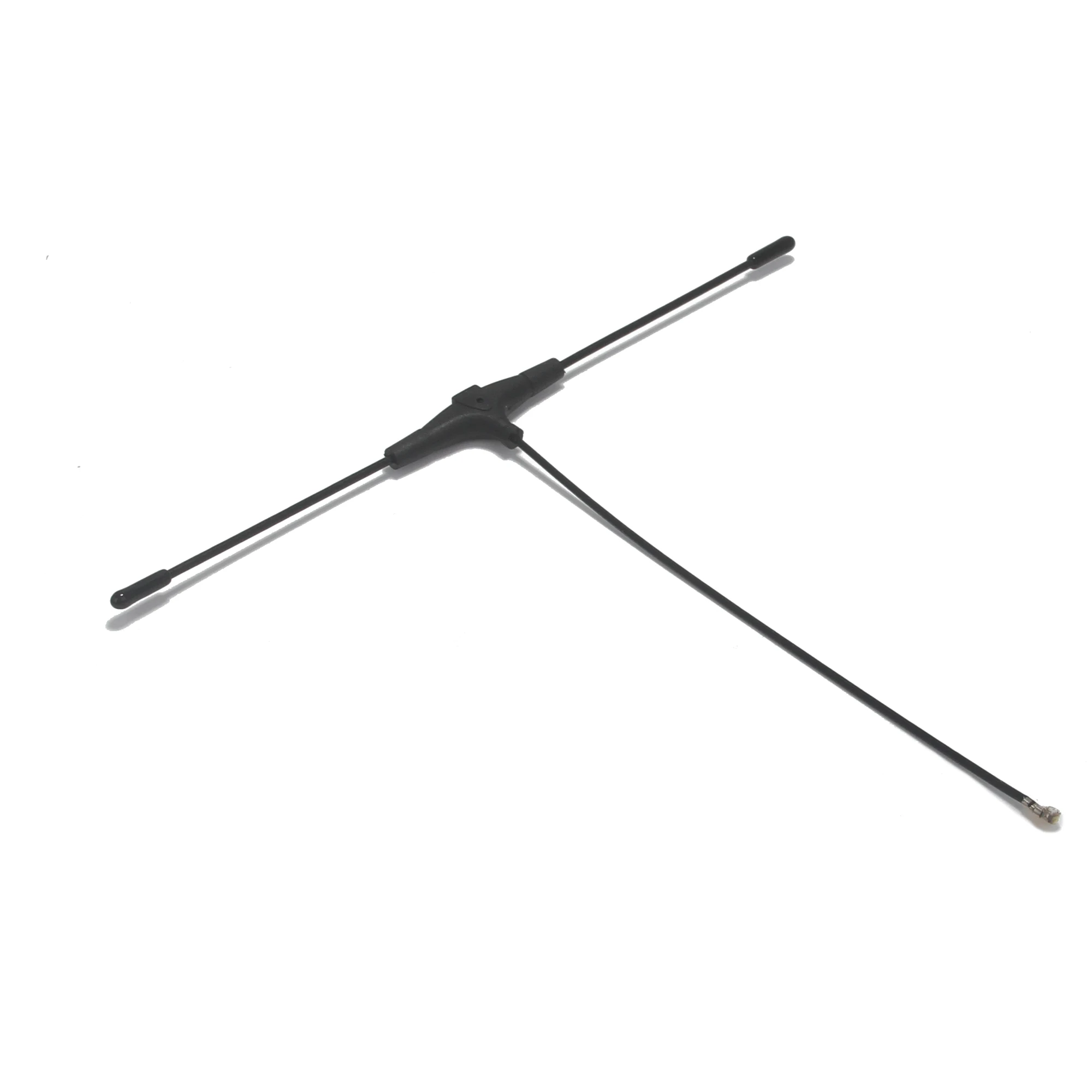 FPV 드론 915MHz 2.4GHz T 형 안테나 I - Crossfire Receiver Rx 리뷰 및 가격