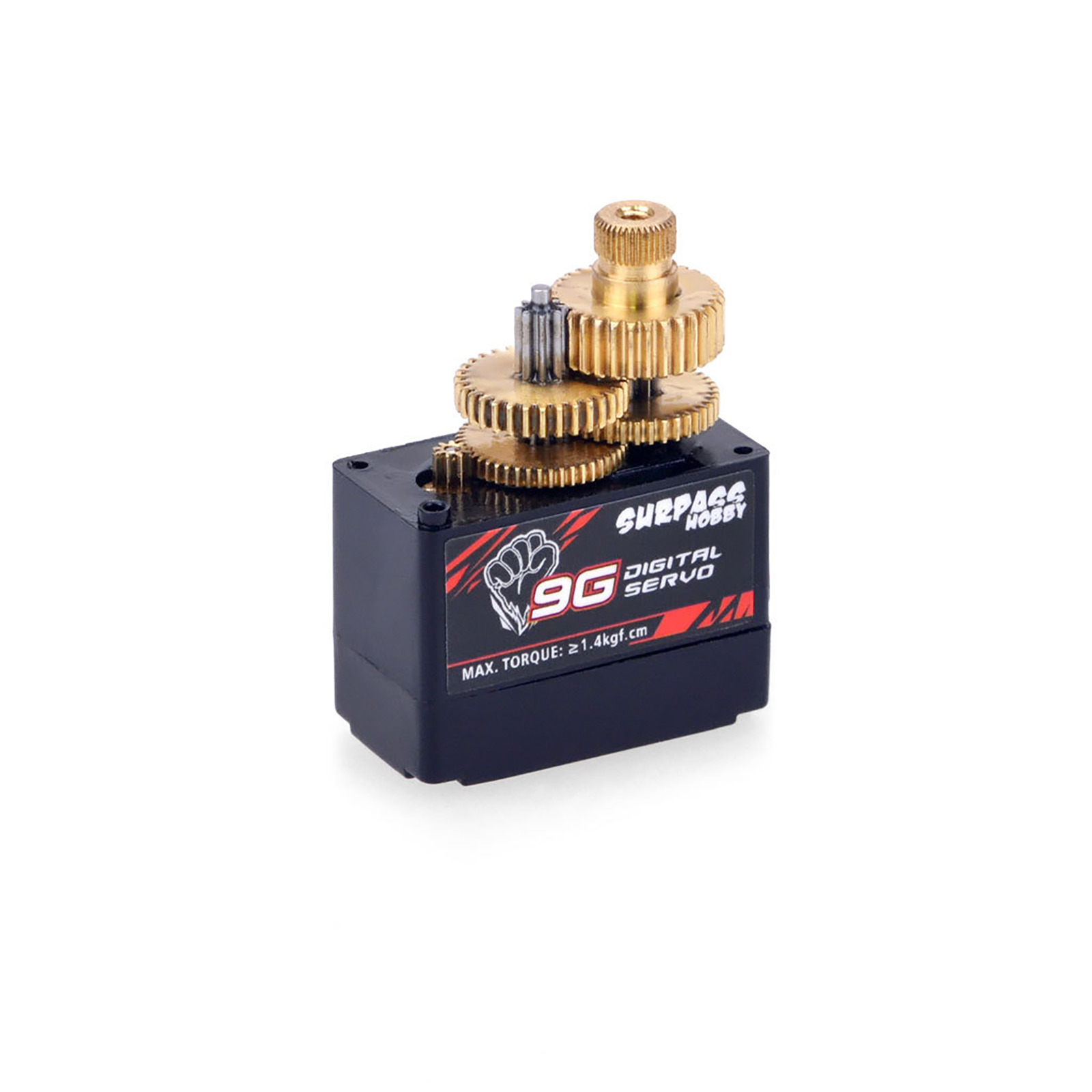 2g 3.7g 4.3g 6g 17g 25g 마이크로 디 - Drone Rc Leading 리뷰 및 가격