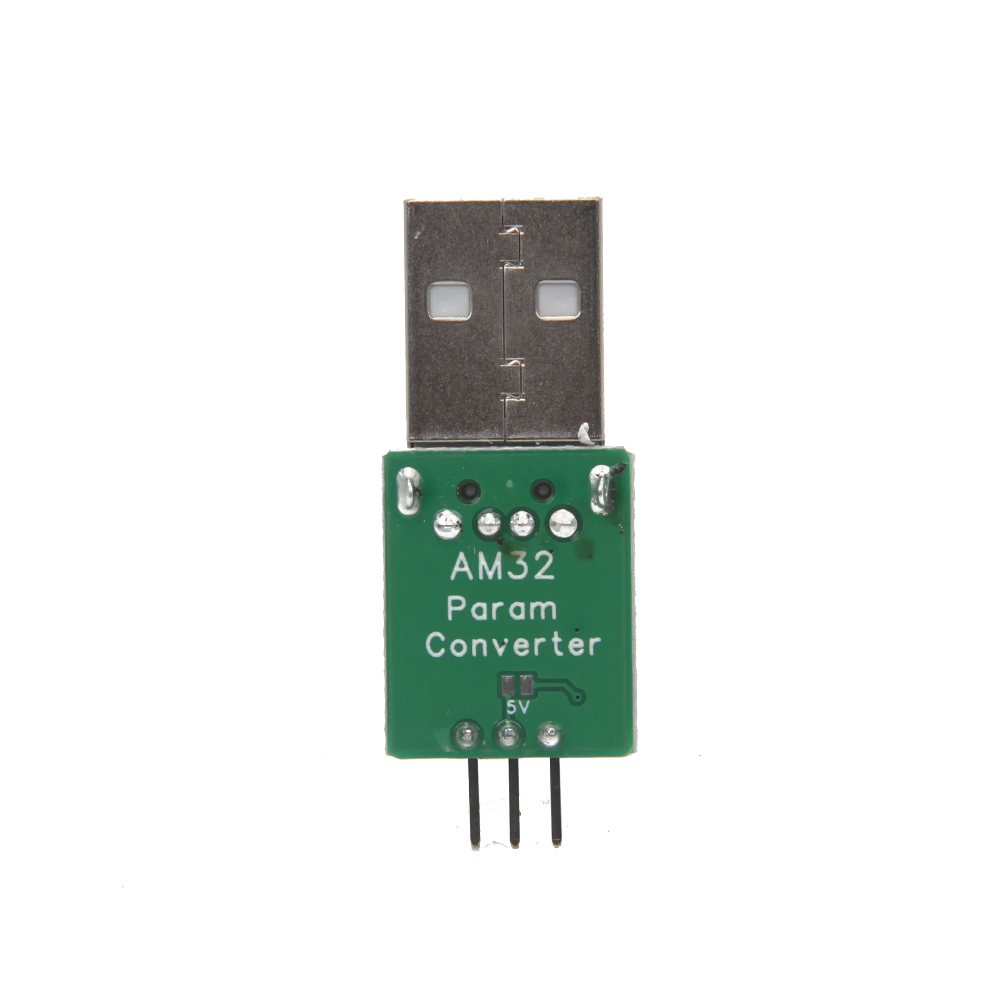 RC 자동차 크롤러 드론용 USB C 타입 링크 프로그 - Drone Rc Leading 리뷰 및 가격