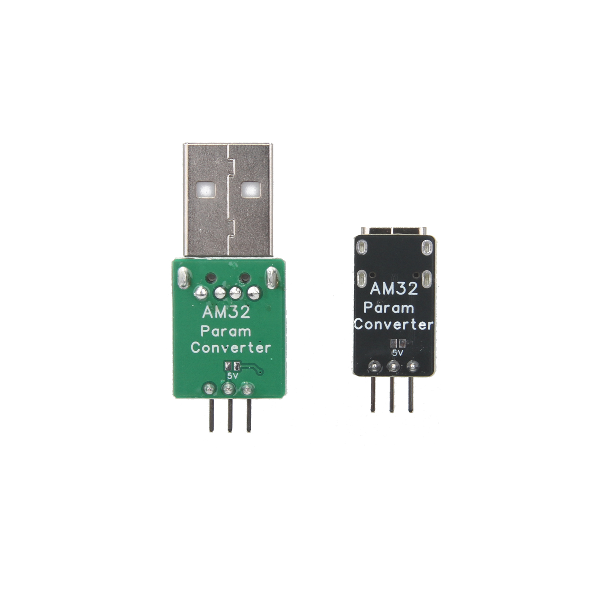 RC 자동차 크롤러 드론용 USB C 타입 링크 프로그 - Drone Rc Leading 리뷰 및 가격