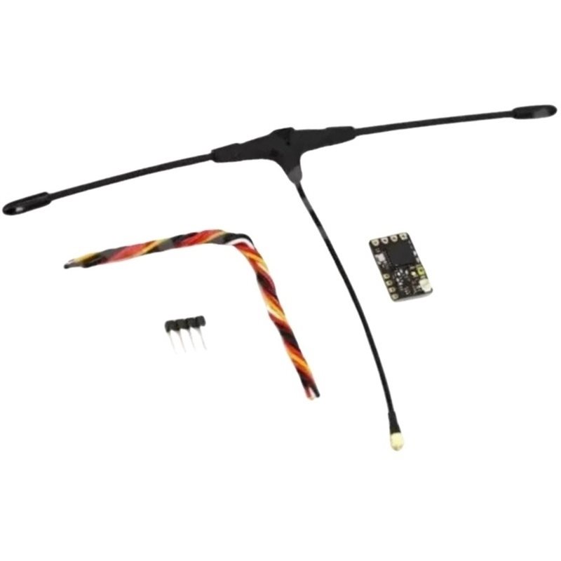 【전자 액세서리】915 CROSSFIRE NANO RX - Crossfire Receiver Rx 리뷰 및 가격