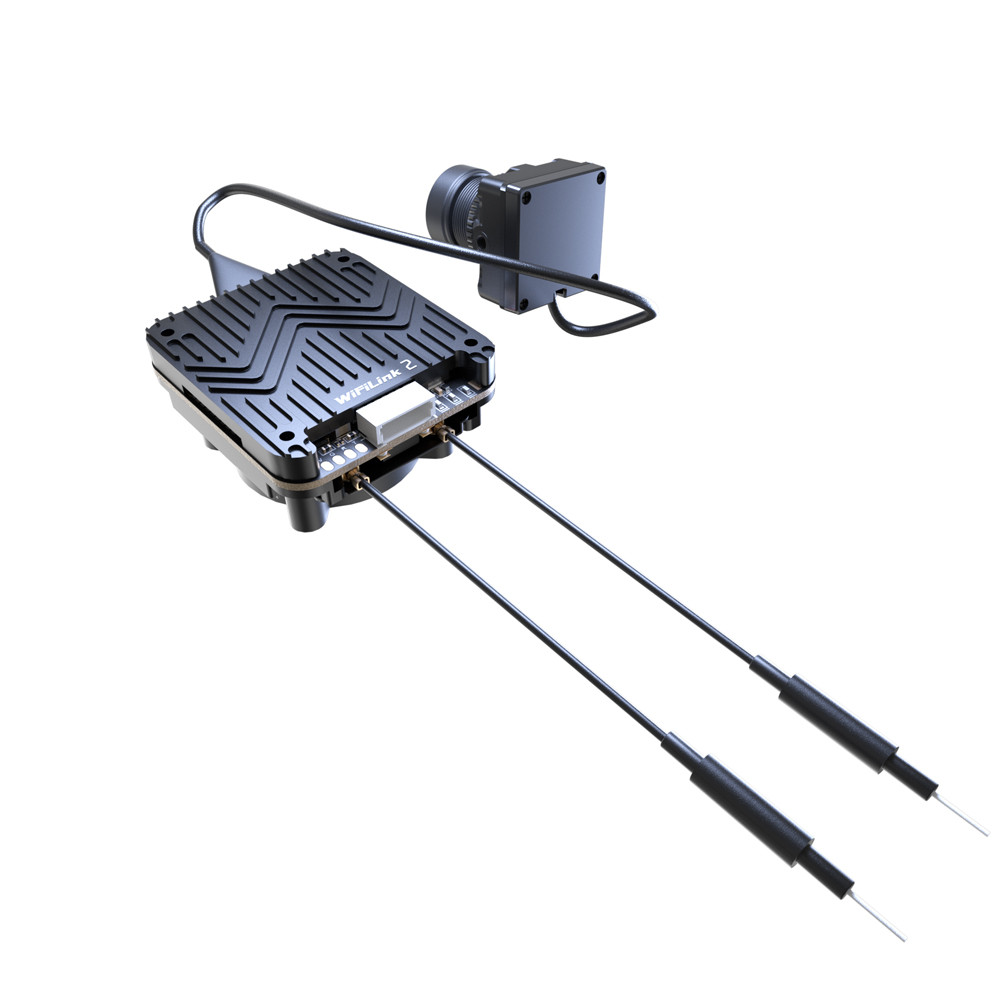 도매가 RunCam 무선 WiFiLink2 2-G 디지 - Drone Rc Price 리뷰 및 가격