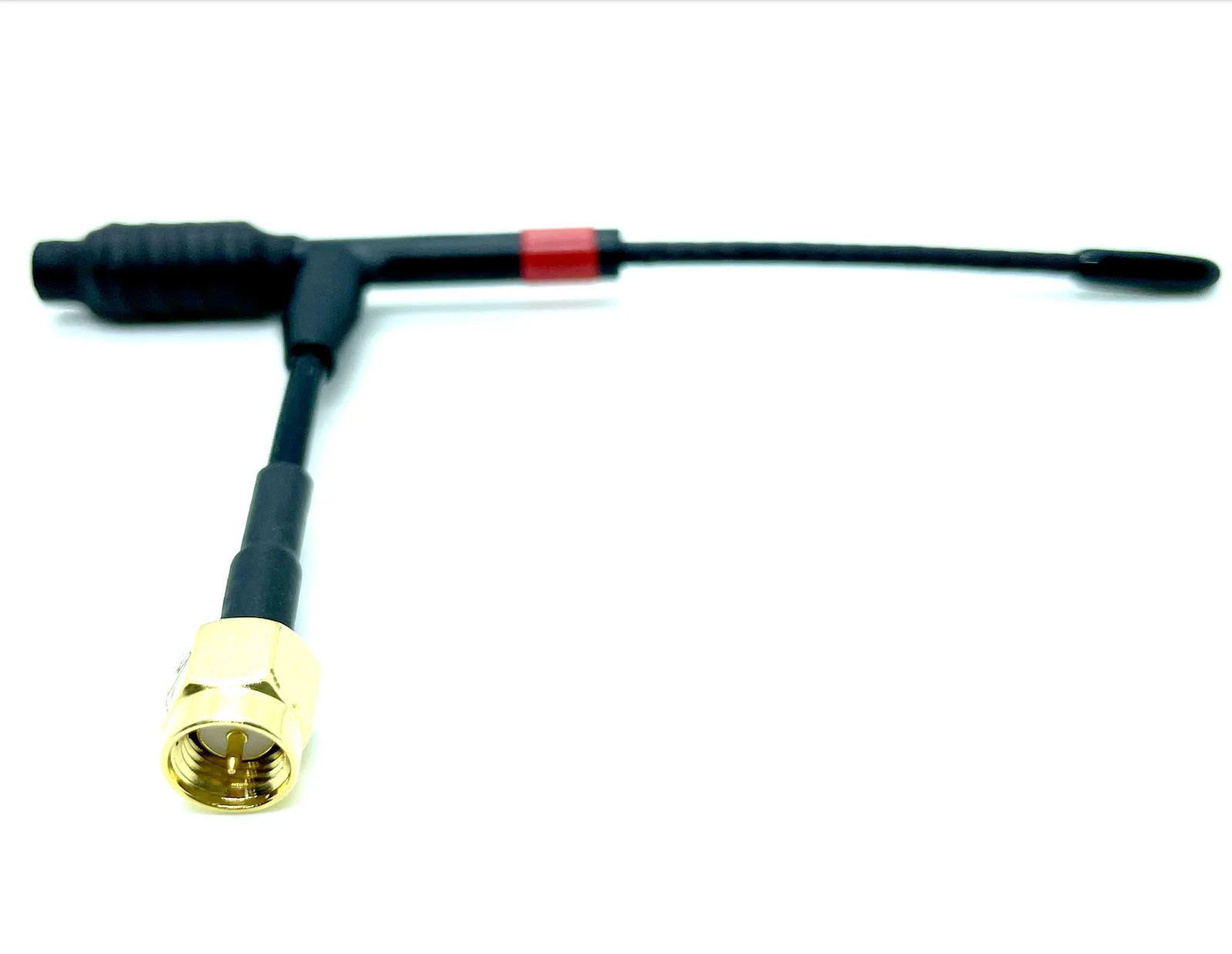 VoltSTBS CROSSFIRE 8CH 다이버시티 R - Crossfire Receiver Rx 리뷰 및 가격
