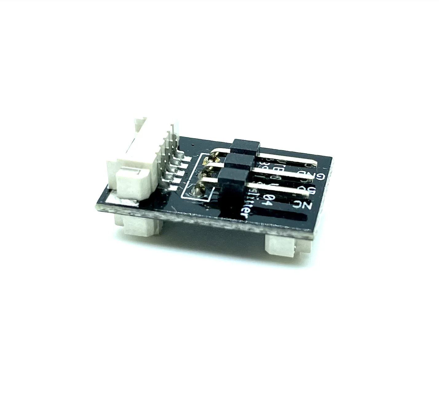 VoltSTBS CROSSFIRE 8CH 다이버시티 R - Crossfire Receiver Rx 리뷰 및 가격