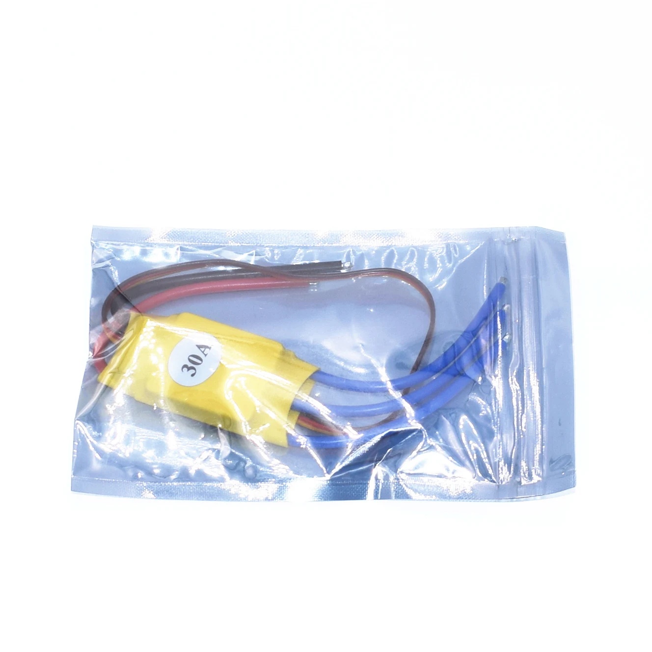 1-4Pcs XXD30A ESC 브러시리스 모터 속도  - Rc Boat Brushless Motor 리뷰 및 가격