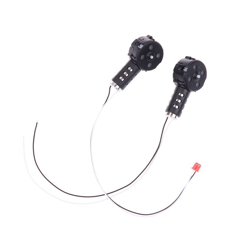 1 세트 RC 드론 E88pro E88/E99 Quad - Drone Rc E99 리뷰 및 가격