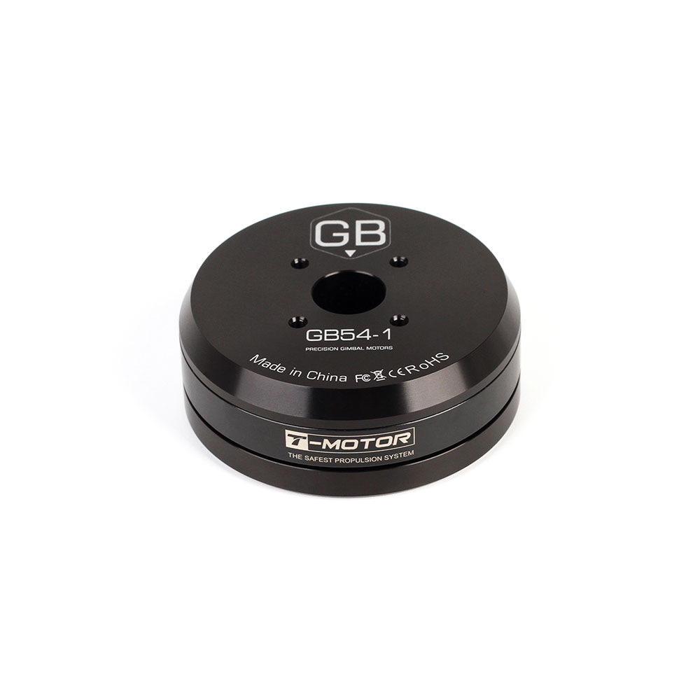 도매가 T-모터 짐벌 GB54-1 KV33 Ehang  - Drone Rc Price 리뷰 및 가격