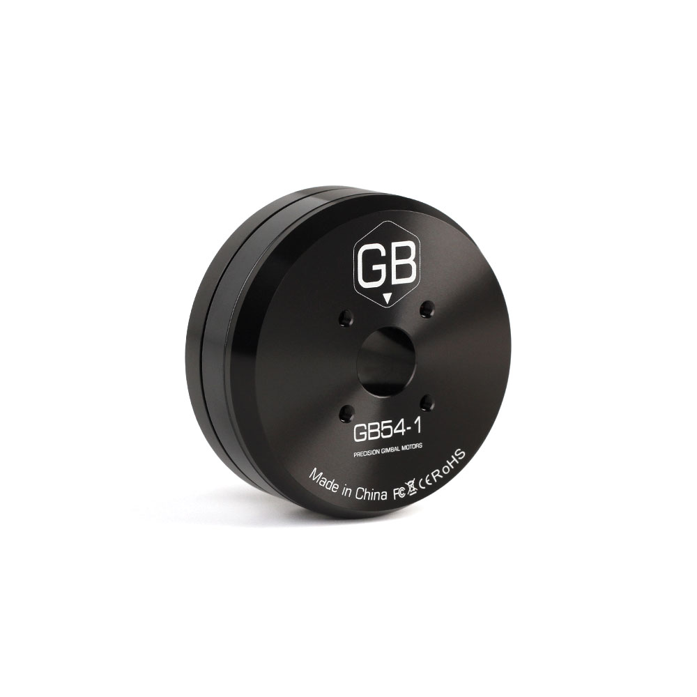 도매가 T-모터 짐벌 GB54-1 KV33 Ehang  - Drone Rc Price 리뷰 및 가격
