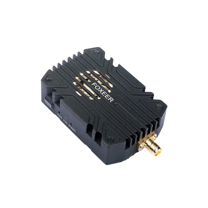 프라이스 폭시어 리퍼 5W 40CH 5.8G 장거리 R - Drone Rc Price 리뷰 및 가격
