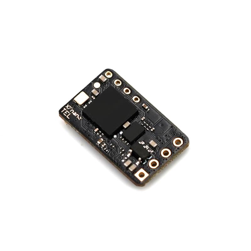 오리지널 TBS CROSSFIRE NANO RX PRO - Crossfire Receiver Rx 리뷰 및 가격