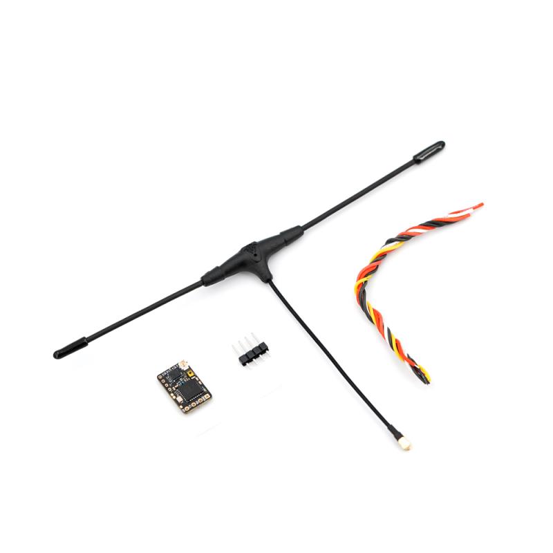 오리지널 TBS CROSSFIRE NANO RX PRO - Crossfire Receiver Rx 리뷰 및 가격