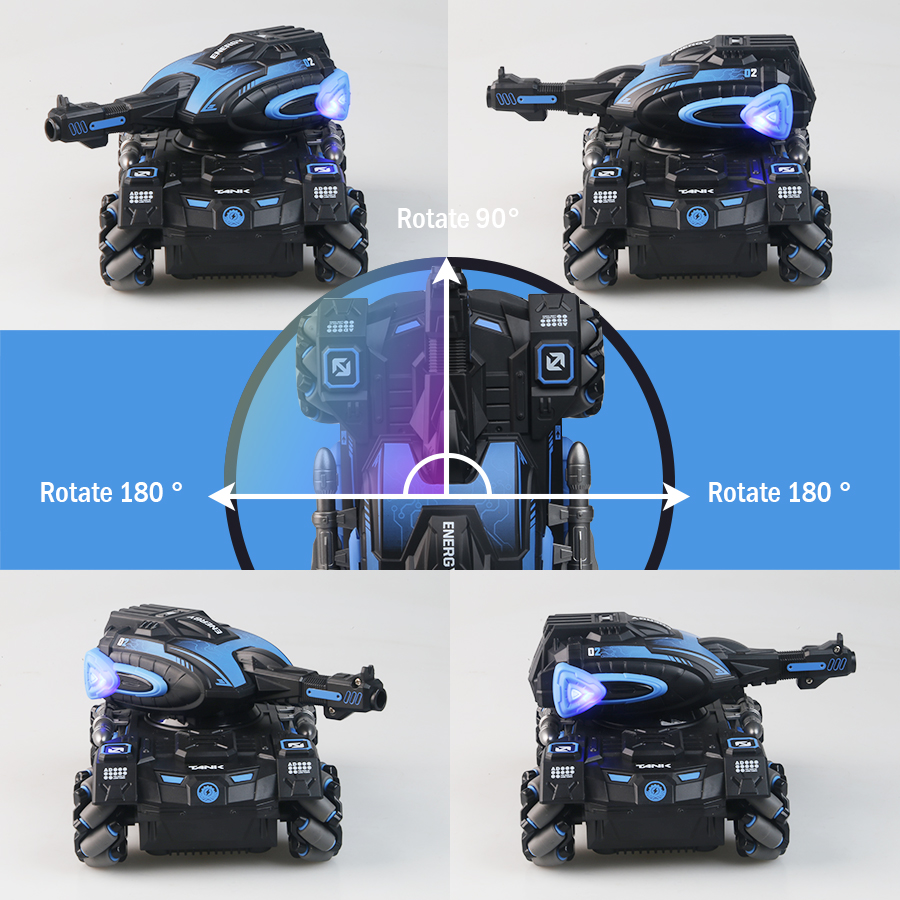 RC 제트카 2.4G 제스처 센싱 리모컨 자동차 드리프 - Drone Ae Rc 리뷰 및 가격