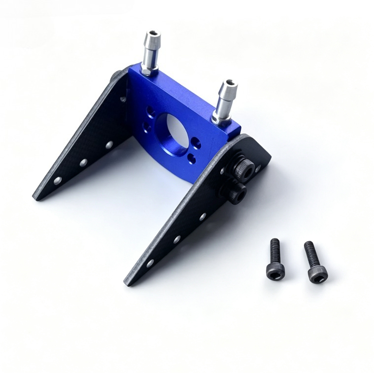 2835 고속 브러시리스 모터 3300KV 4.0mm  - Rc Boat Brushless Motor 리뷰 및 가격