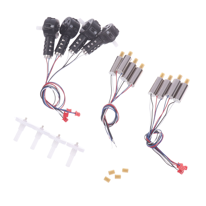 RC 드론용 모터 베이스, E88/E99 E88pro  - Drone Rc E99 리뷰 및 가격