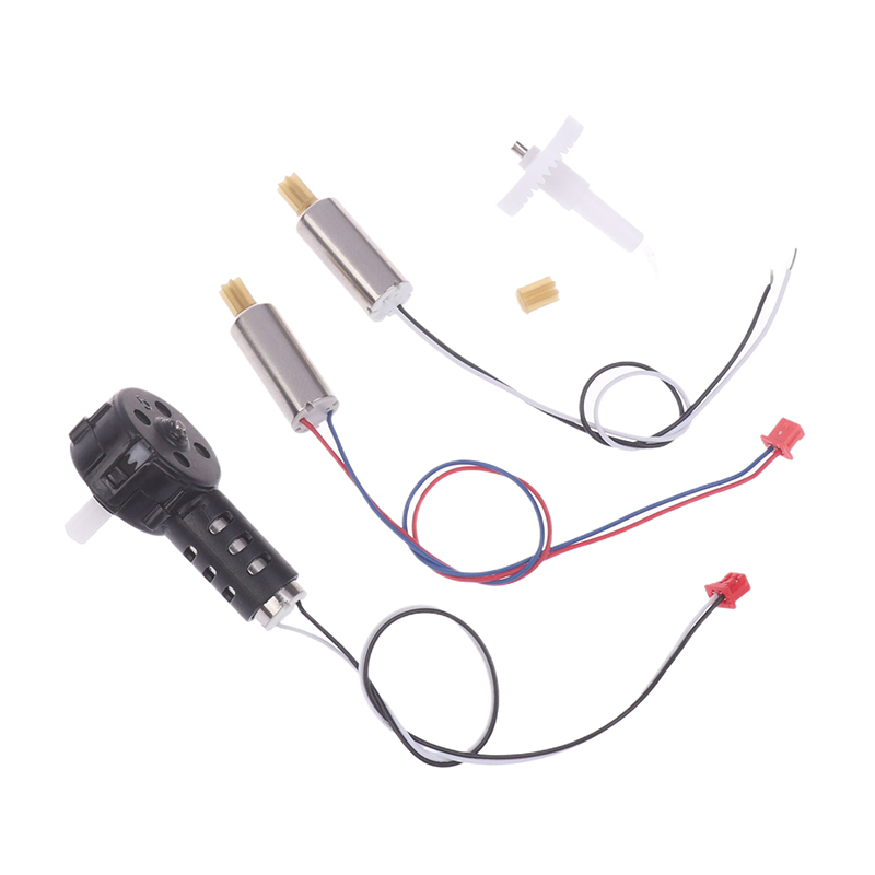 RC 드론용 모터 베이스, E88/E99 E88pro  - Drone Rc E99 리뷰 및 가격