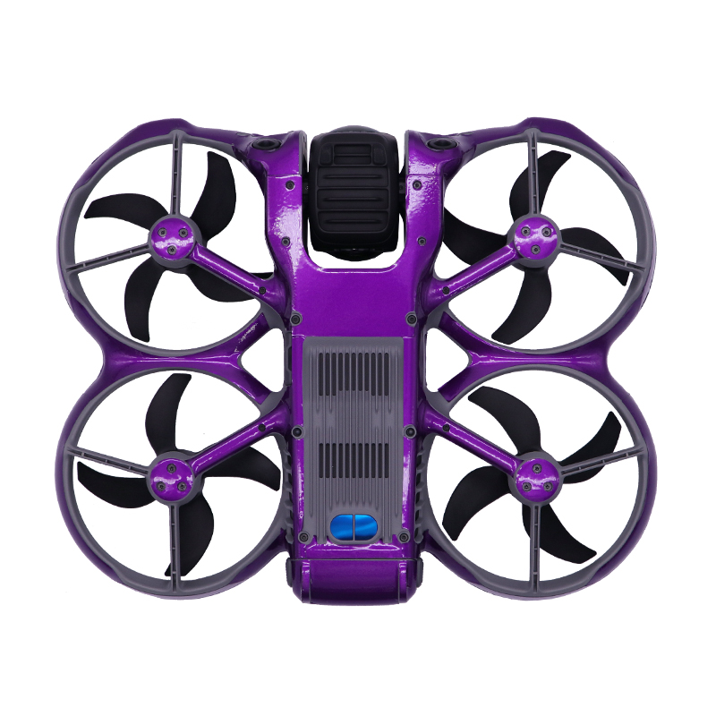 DJI Avata 360 드론 스티커 용 장식 데칼 배 - Drone Rc N3 3 Batteries 리뷰 및 가격