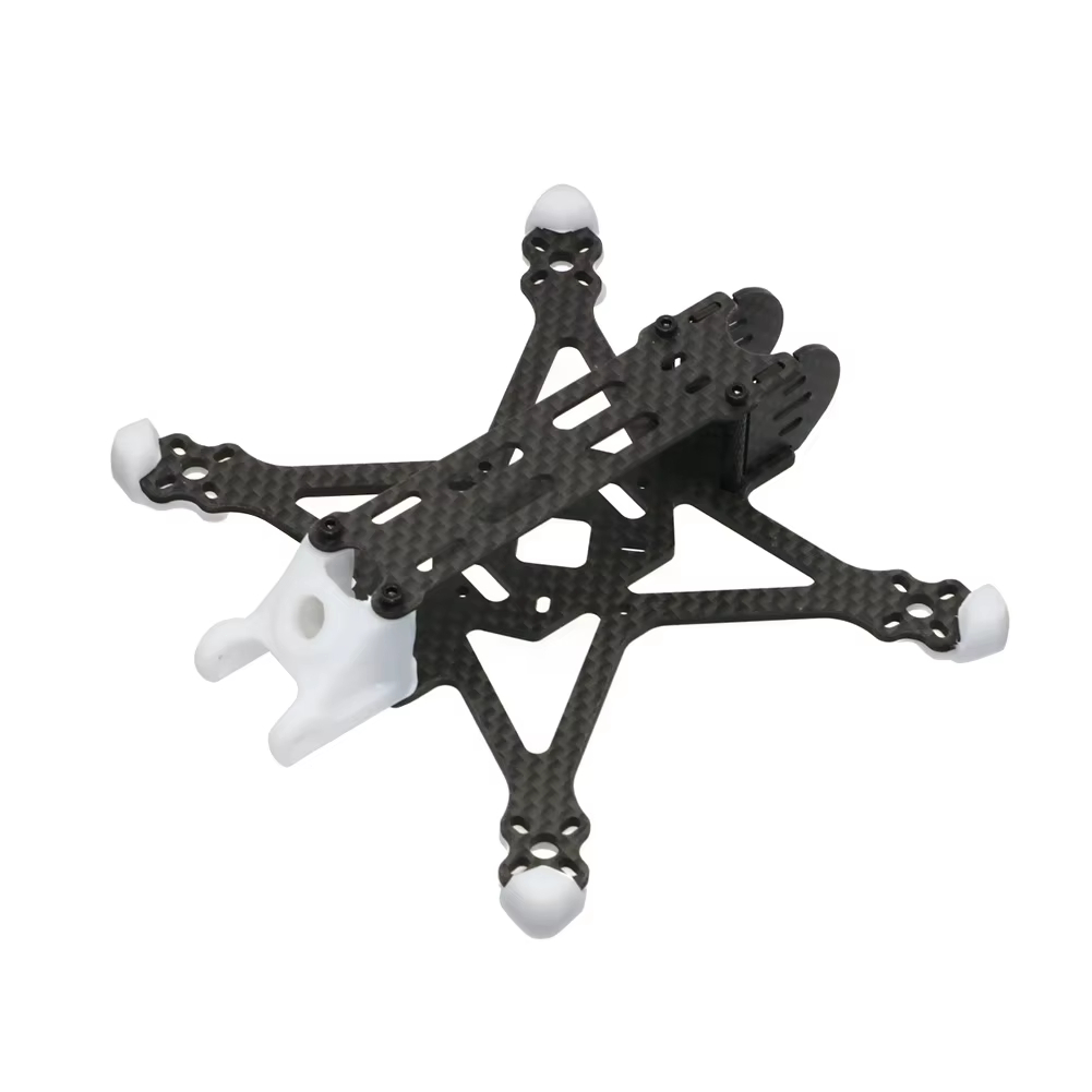 UAngel Angel 1.6/2/2.5/3/3.5 인 - 3D Printed Drone Part 리뷰 및 가격
