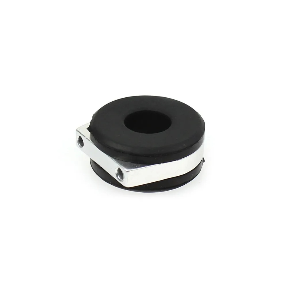 1-6개 CNC 알루미늄 짐벌 8mm 10mm 12mm - Drone Rc Diy 리뷰 및 가격