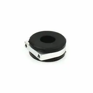 1-6개 CNC 알루미늄 짐벌 8mm 10mm 12mm - Drone Rc Diy 리뷰 및 가격
